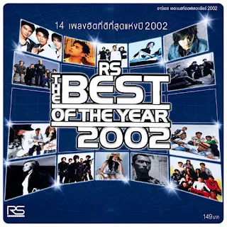 cover (1) (3).webp