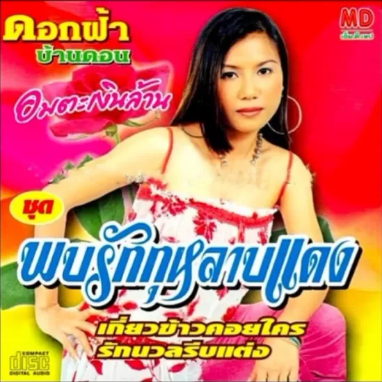 cover.webp