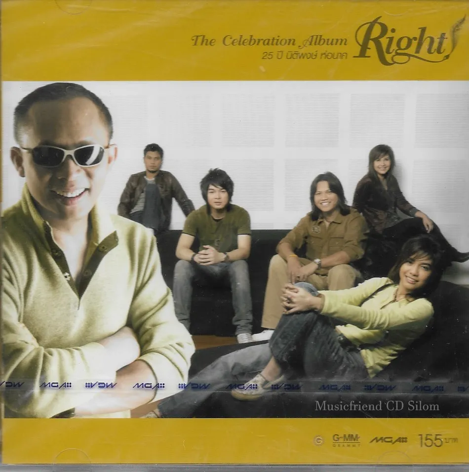 Cover.webp