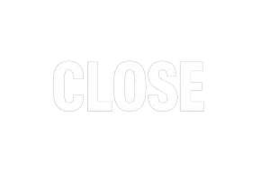close 300.webp