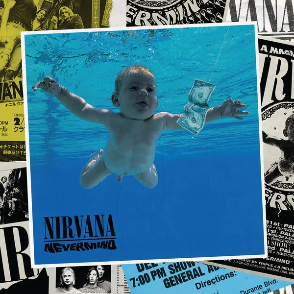 cover.webp