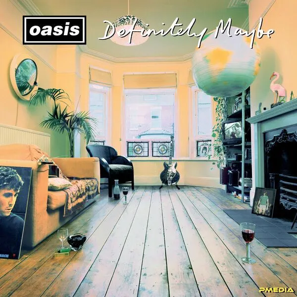 cover.webp