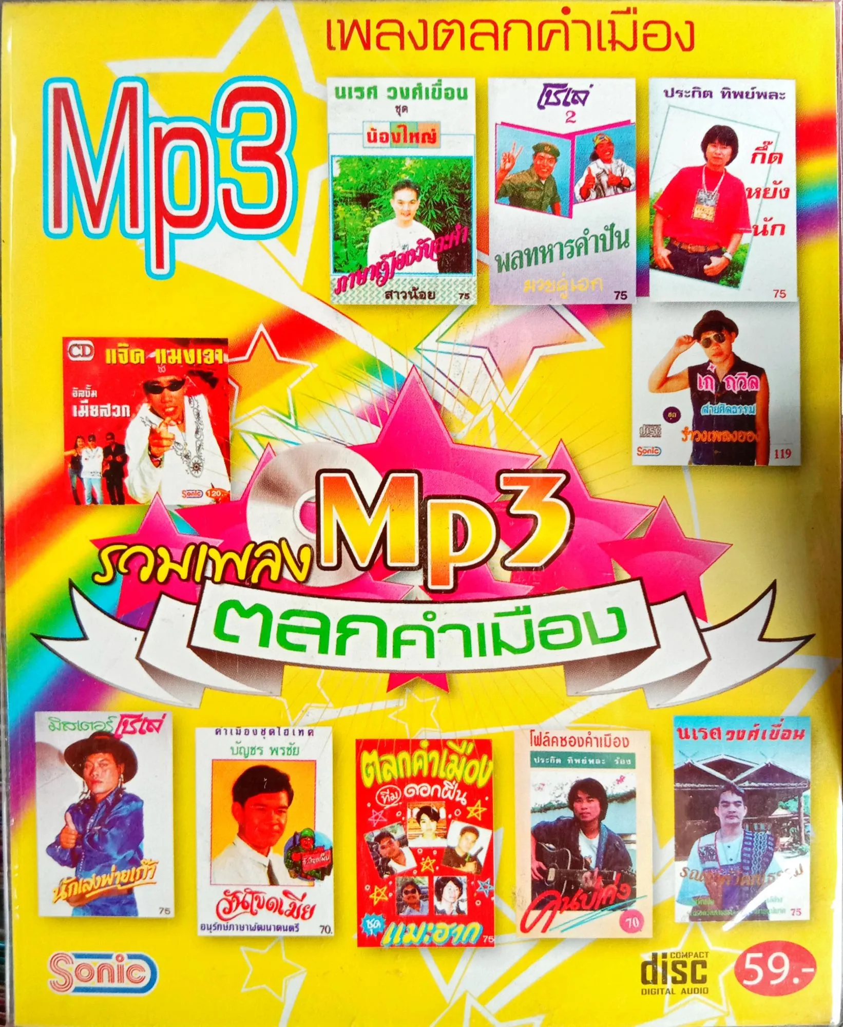 1000148607.webp