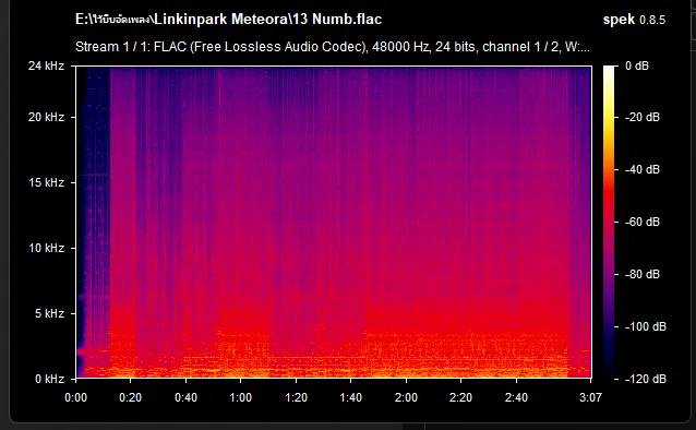 Screenshot 2026-08-27 165709.webp