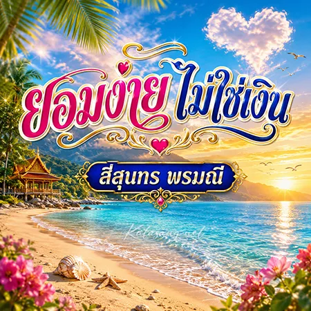Cover.webp