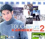 b4322.webp