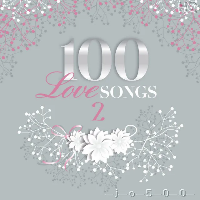 Cover0K.webp