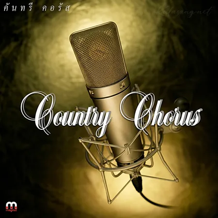 Cover.webp