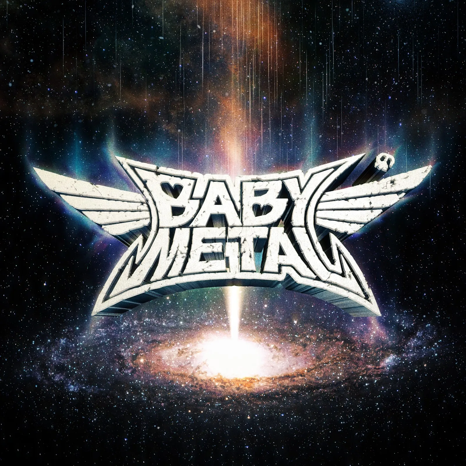 Cover.webp