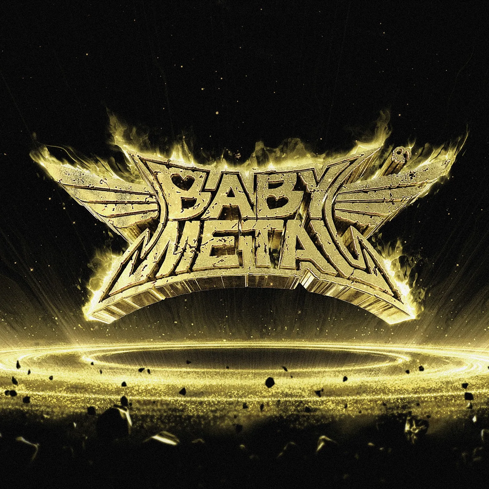 Cover (1).webp