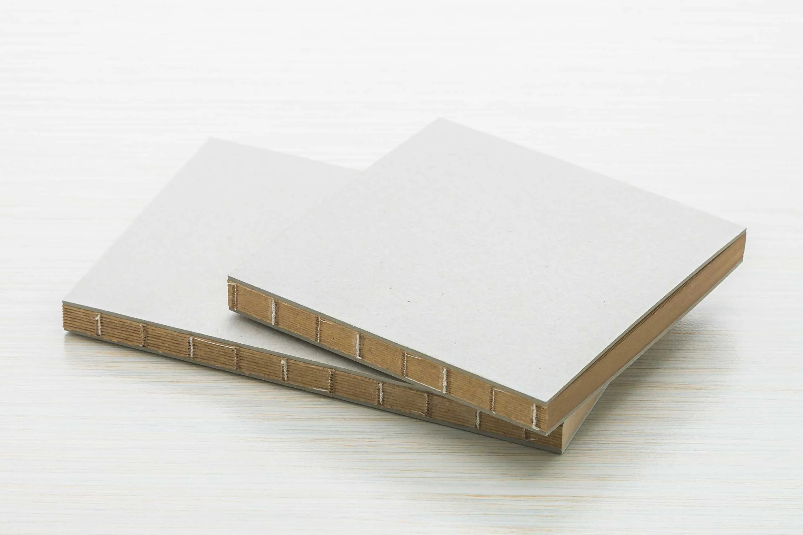 blank-notebook-mock-up.webp