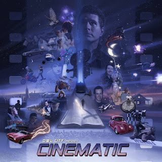 cover.jpg.jpg