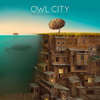 Owl%20City%20-%20The%20Midsummer%20Station.jpg.jpg