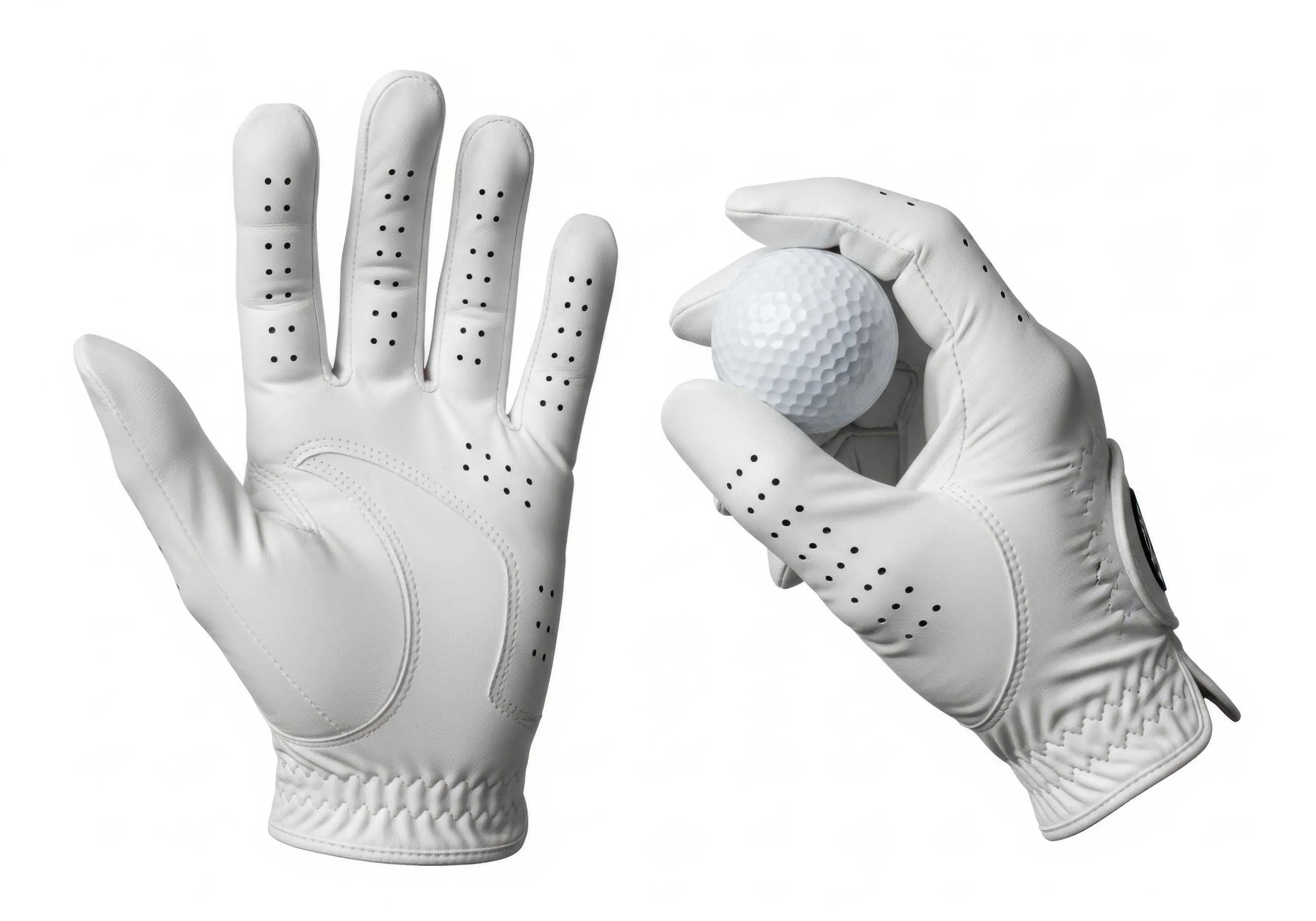 professional-golf-glove-holding-ball-open-hand-wearing-leather-golf-accessory.webp