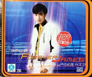 COVER.jpg.jpg