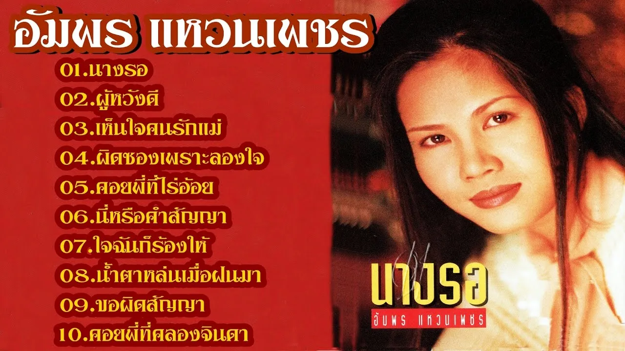 1000073112.webp