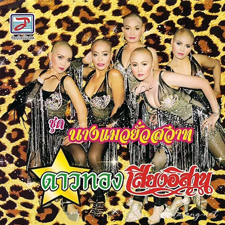 Cover.webp