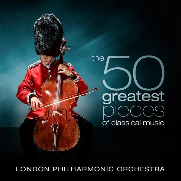 Peer Gynt Suite N.webp