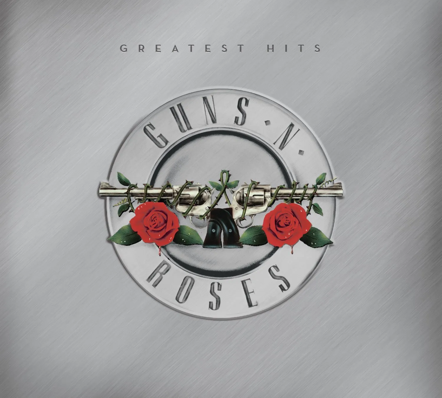 Guns-N-Roses-Greatest-Hits.webp