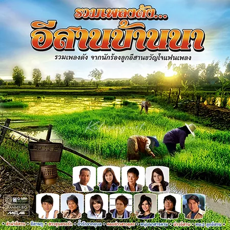 Cover.webp