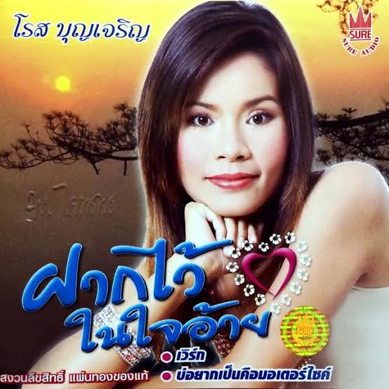 1000154029.webp