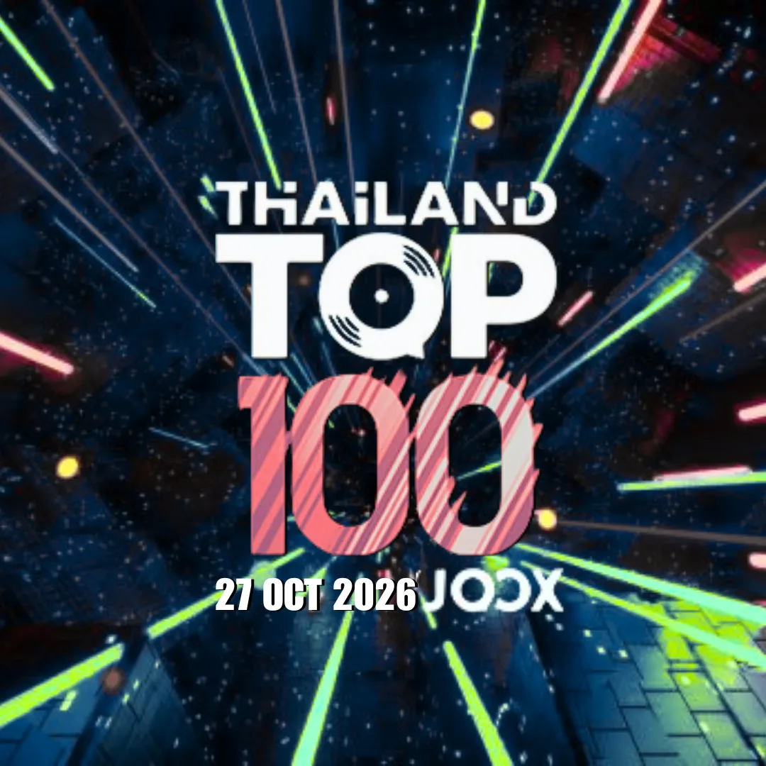 ปก อัลบั้ม LABEL.webp