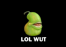 Wallpapers Of Tribal Juju 83