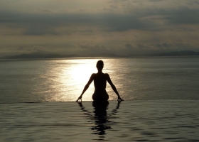 Wallpapers Of Tribal Juju 65