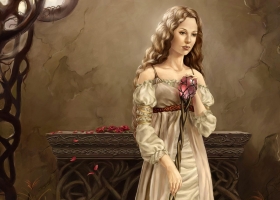 HD Pack Beautiful Wallpapers 18