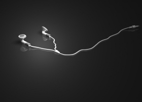 Mixers HQ Wallpapers 13