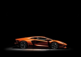 The Best HD Wallpapers Pack 3