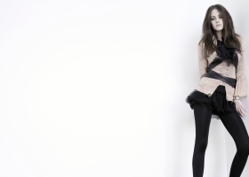 Sexy Kristen Stewart Full HD  Wallpapers  3