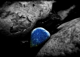 HD Pack Beautiful Wallpapers 3