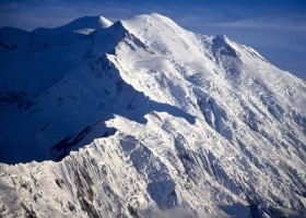 Wallpapers Mountains 5