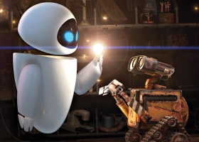 Wallpapers Of Tribal Juju 98