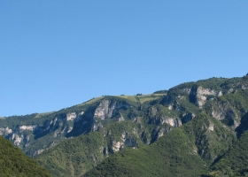 HD Wallpapers 2012 - 4