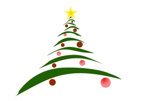 Christmas Full HD Wallpapers 11