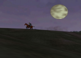 Wallpapers Of Tribal Juju 29