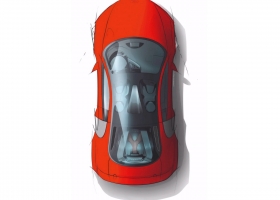 Audi Cars Wallpapers 17