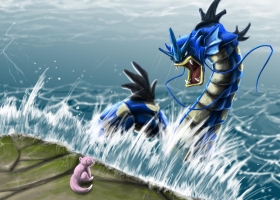 Wallpapers Of Tribal Juju 62