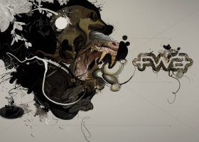 Cartoon Wallpapers 2