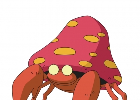 Pokemon Wallpapers 21