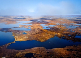 National Geography Wallpapers 2011- 8