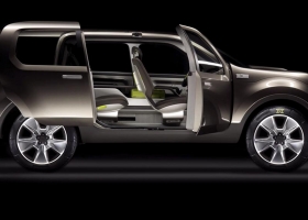 Amazing Cars Wallpapers Full HD 59