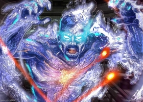 Wallpapers Of Tribal Juju 59