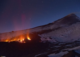 National Geographic Collection WallPapers 56