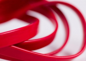 HD Wallpapers 2012 - 20