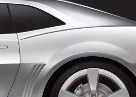 Amazing Cars Wallpapers Full HD 24