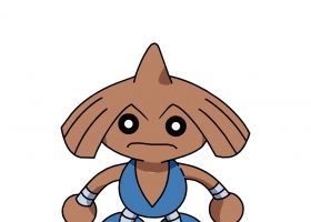 Pokemon Wallpapers 9