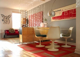 หลากสไตล์ หลายความคิด 5